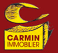 Carmin Immobilier Bourges