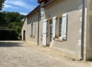 St Doulchard maison type 3