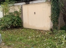 garage Bourges