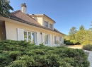 Maison Familiale aucuns travaux