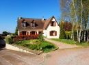 SAINT DOULCHARD MAISON 5 Chambres