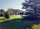 SAINT DOULCHARD MAISON 5 Chambres
