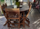 Entre Bourges et Levet Maison 4 chambres