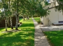 Entre Bourges et Levet Maison 4 chambres