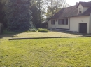 Entre Bourges et Levet Maison 4 chambres