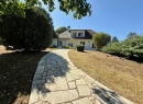 Maison Familiale aucuns travaux