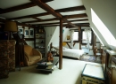 BOURGES APPARTEMENT T3 DE CARACTERE