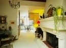 BOURGES APPARTEMENT T3 DE CARACTERE