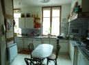 BOURGES APPARTEMENT T3 DE CARACTERE