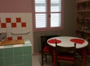 Coeur de ville studio loué