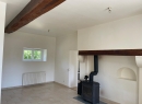 St Doulchard maison type 3