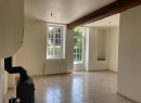 St Doulchard maison type 3