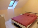 SAINT DOULCHARD Maison récente 4 chbres
