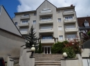 Type1/2 quartier Préfecture + garage