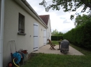 SAINT-DOULCHARD Pavillon indépendant 130 m²