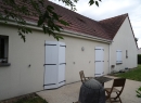 SAINT-DOULCHARD Pavillon indépendant 130 m²
