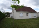 SAINT-DOULCHARD Pavillon indépendant 130 m²