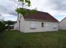 SAINT-DOULCHARD Pavillon indépendant 130 m²