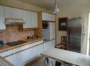 SAINT-DOULCHARD Pavillon indépendant 130 m²