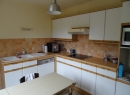 SAINT-DOULCHARD Pavillon indépendant 130 m²