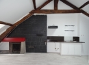LOCATION APPARTEMENT meublé TYPE 2