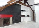 LOCATION APPARTEMENT meublé TYPE 2