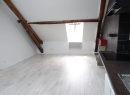 LOCATION APPARTEMENT meublé TYPE 2