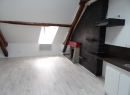 LOCATION APPARTEMENT meublé TYPE 2