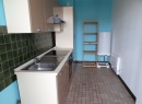 Appartement Type 1 bis