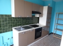 Appartement Type 1 bis