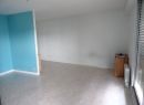 Appartement Type 1 bis
