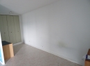 Appartement Type 1 bis
