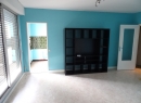 Appartement Type 1 bis