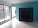 Appartement Type 1 bis