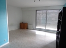Appartement Type 1 bis