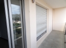 Appartement Type 1 bis