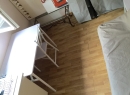 studio meublé duplex