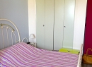 Bourges Appartement Type 2