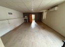 Bourges Local ou Maison