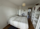 BOURGES SERAUCOURT Appartement Type 4