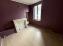 Bourges Local ou Maison