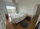 BOURGES SERAUCOURT Appartement Type 4