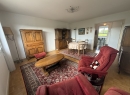BOURGES SERAUCOURT Appartement Type 4