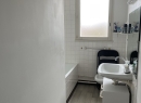 Bourges Appartement Type 2