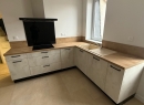 Grand duplex type 4, coeur de ville