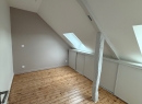 Grand duplex type 4, coeur de ville