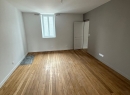 Grand duplex type 4, coeur de ville
