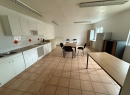 Location BOURGES LOCAL JOFFRE BAUDENS SERAUCOURT