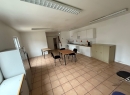 Location BOURGES LOCAL JOFFRE BAUDENS SERAUCOURT
