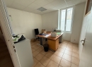 Location BOURGES LOCAL JOFFRE BAUDENS SERAUCOURT
